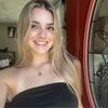 madijane25